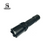 Shooter Gate Tactical LED Flashlight with Mount/Remote switch, 201414 Shooter Gate Tactical LED Flashlight with Mount/Remote switch, 201414