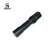 Shooter Gate Tactical LED Flashlight with Mount/Remote switch, 201414 Shooter Gate Tactical LED Flashlight with Mount/Remote switch, 201414