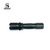 Shooter Gate Tactical LED Flashlight with Mount/Remote switch, 201414 Shooter Gate Tactical LED Flashlight with Mount/Remote switch, 201414