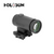 Holosun HM3XT Magnifier