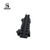 Shooters Gate Picatinny Rail mount for GSG-5 GSG GSG5 HK H&K Hechler Koch MP5 MP-5
