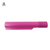 AR-15 Mil-Spec Pink Buffer Tube