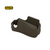 FALCON ERGO NEVER QUIT GRIP FOR AR15 M16 M4 MAGAZINE, TAN