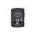 Osight S 2 MOA Dot & 32 MOA Circle with OAL Material