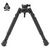 UTG® Recon 360® TL Bipod, 8.1"-11.9" Center Height, Picatinny