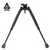 UTG® Recon 360® TL Bipod, 8.1"-11.9" Center Height, Picatinny