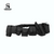 Shooters Gate modular nylon security duty belt