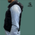 Shooters Gate Tactical SWAT Utility Vest-Black