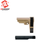 SB SBA3 Tactical Pistol Stabilizing Brace FDE-Tan