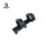 1 inch DOVETAIL 3/8 Cantilever Offset Scope Mount Rings High Profile 1 inch DOVETAIL 3/8 Cantilever Offset Scope Mount Rings High Profile