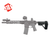 SB Tactical SBA5 Pistol Stabilizing Brace