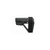 SB Tactical SBA5 Pistol Stabilizing Brace