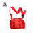 Shooters Gate 5 in 1 Modular Deployment Bag