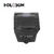 Holosun AEMS-PRO-X2-RD Reflex Optic