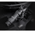 NEXTORCH V35 Quick-Draw Holder NEXTORCH V35 Quick-Draw Holder
