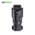 NEXTORCH V65 X-CARRY Quick-Draw Universal Flashlight Holster