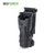 NEXTORCH V65 X-CARRY Quick-Draw Universal Flashlight Holster