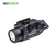 NEXTORCH WL11 Paddle Activated Weapon Light NEXTORCH WL11 Paddle Activated Weapon Light