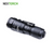 NEXTORCH TA21 Pocket Carry Tactical Flashlight Set - Red & White Light NEXTORCH TA21 Pocket Carry Tactical Flashlight Set - Red & White Light
