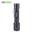 NEXTORCH P91 Dual Switch Flashlight - 5000 Lumens NEXTORCH P91 Dual Switch Flashlight - 5000 Lumens