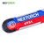 NEXTORCH UT51 Red-Blue Flashing Safety Slap Bracelet NEXTORCH UT51 Red-Blue Flashing Safety Slap Bracelet