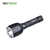 NEXTORCH P82C 2200 Lumen Long-Range Flashlight NEXTORCH P82C 2200 Lumen Long-Range Flashlight