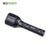NEXTORCH P82C 2200 Lumen Long-Range Flashlight NEXTORCH P82C 2200 Lumen Long-Range Flashlight