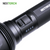 NEXTORCH P82C 2200 Lumen Long-Range Flashlight NEXTORCH P82C 2200 Lumen Long-Range Flashlight