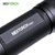 NEXTORCH P82C 2200 Lumen Long-Range Flashlight NEXTORCH P82C 2200 Lumen Long-Range Flashlight