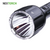 NEXTORCH P82C 2200 Lumen Long-Range Flashlight NEXTORCH P82C 2200 Lumen Long-Range Flashlight