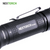 NEXTORCH TA30C Tactical One-Step-Strobe Flashlight - 1600 Lumens NEXTORCH TA30C Tactical One-Step-Strobe Flashlight - 1600 Lumens