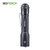 NEXTORCH TA30C Tactical One-Step-Strobe Flashlight - 1600 Lumens NEXTORCH TA30C Tactical One-Step-Strobe Flashlight - 1600 Lumens