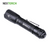 NEXTORCH TA30C Tactical One-Step-Strobe Flashlight - 1600 Lumens NEXTORCH TA30C Tactical One-Step-Strobe Flashlight - 1600 Lumens