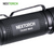 NEXTORCH TA30C MAX TACTICAL KIT - 3000 Lumens NEXTORCH TA30C MAX TACTICAL KIT - 3000 Lumens