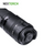 NEXTORCH TA30C MAX TACTICAL KIT - 3000 Lumens NEXTORCH TA30C MAX TACTICAL KIT - 3000 Lumens