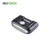 NEXTORCH UT10C Multi-functional Clip Light Kit NEXTORCH UT10C Multi-functional Clip Light Kit