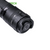NEXTORCH TA30C MAX One-Step Strobe Tactical Flashlight - 3000 Lumens NEXTORCH TA30C MAX One-Step Strobe Tactical Flashlight - 3000 Lumens