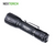 NEXTORCH TA30C MAX One-Step Strobe Tactical Flashlight - 3000 Lumens NEXTORCH TA30C MAX One-Step Strobe Tactical Flashlight - 3000 Lumens