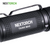 NEXTORCH TA30C MAX One-Step Strobe Tactical Flashlight - 3000 Lumens NEXTORCH TA30C MAX One-Step Strobe Tactical Flashlight - 3000 Lumens
