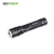 NEXTORCH P86 120 dB Whistle Flashlight - 1600 Lumens NEXTORCH P86 120 dB Whistle Flashlight - 1600 Lumens