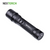 NEXTORCH P86 120 dB Whistle Flashlight - 1600 Lumens NEXTORCH P86 120 dB Whistle Flashlight - 1600 Lumens