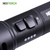 NEXTORCH P86 120 dB Whistle Flashlight - 1600 Lumens NEXTORCH P86 120 dB Whistle Flashlight - 1600 Lumens