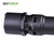 NEXTORCH P86 120 dB Whistle Flashlight - 1600 Lumens NEXTORCH P86 120 dB Whistle Flashlight - 1600 Lumens