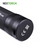 NEXTORCH P86 120 dB Whistle Flashlight - 1600 Lumens NEXTORCH P86 120 dB Whistle Flashlight - 1600 Lumens