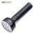 NEXTORCH Saint Torch 31 Ultra-Bright Search & Rescue Light - 20,000 lm