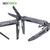 NEXTORCH Pioneer MT20 Multi-Tool