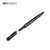 NEXTORCH NP20 Safety Pen with Tungsten-Steel Tip