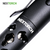 NEXTORCH NP20 Safety Pen with Tungsten-Steel Tip