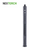 NEXTORCH 39″ NEX Quicker Duty Riot Baton NEXTORCH 39″ NEX Quicker Duty Riot Baton
