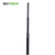 NEXTORCH 21″ NEX Quicker Duty Baton